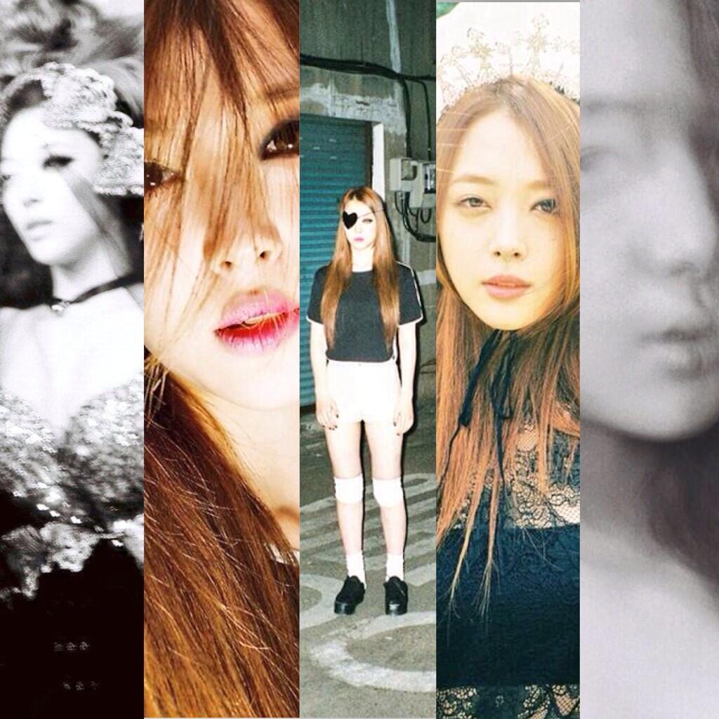 choi jinri on twitter other half teaser redlight http choi jinri on twitter other half teaser redlight http