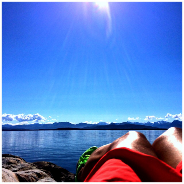 peteramdam's tweet photo. I just ran 13,3 mi with Nike+. http://t.co/CGaPO6Joi2 #nikeplus http://t.co/YdCk0xhouB