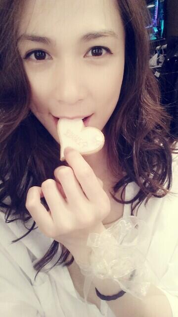 BrNS-tyCMAA3tGk.jpg:large