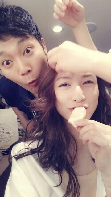 BrNS9UuCEAAOSkO.jpg:large