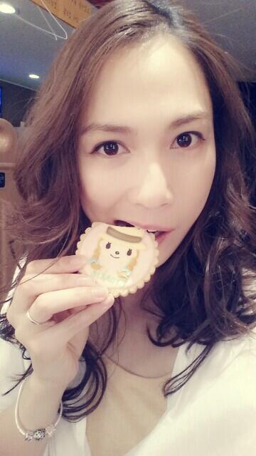 BrNTwC6CEAEovfU.jpg:large