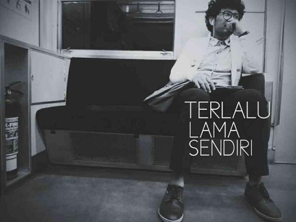Kunto Aji « Lirik Musik Terbaru