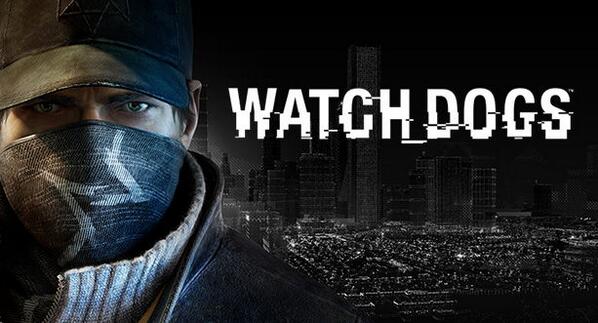 TheInterwebNews's tweet image. Check out our full review of Watch_Dogs: interwebnews.com/article/2014/0… #playstation #xbox #ubisoft #WatchDogs #gaming