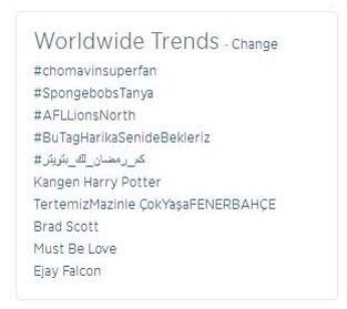 Ejaysters_IG's tweet photo. #EjayFalcon #TrendingNow #WorldwideTrends http://t.co/nBCIyw7LBK