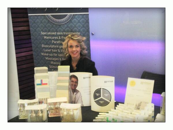 BeautyBeyondBelief tweet media