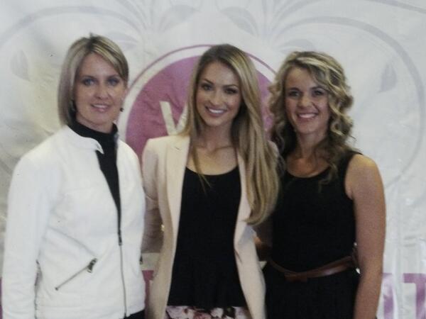 BeautyBeyondBelief tweet media