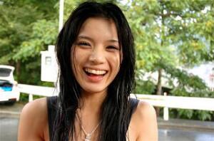 Erie Dream 阿部絵里恵 Erie Dream E 15年11月 Page 2 Twilog Erie Dream 阿部絵里恵 Erie Dream E 15年11月 Page 2 Twilog