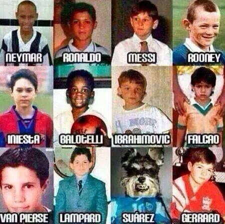 piney007's tweet image. 