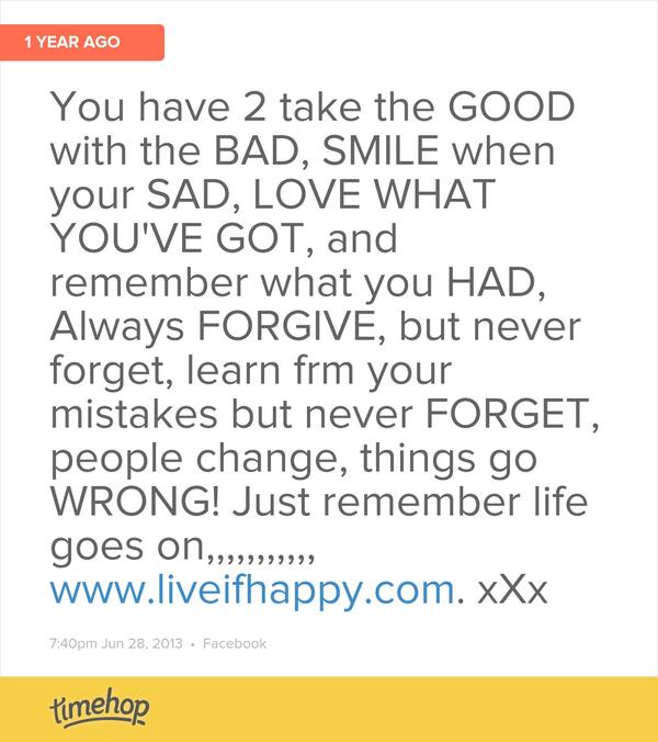 linda hacking tweet media