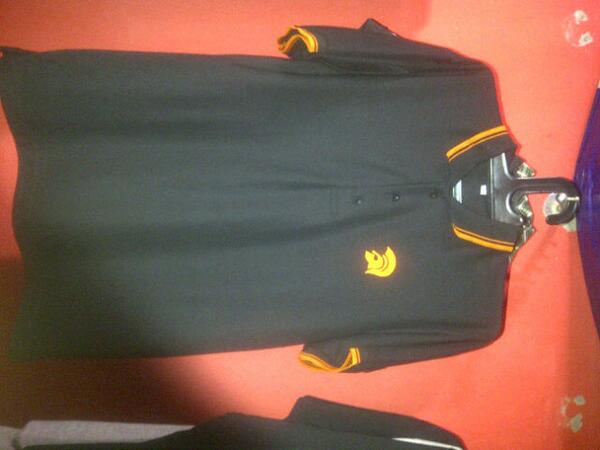 HEADMAN父SKA tweet media