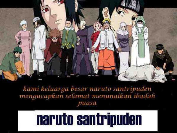 anditaker53's tweet photo. ;-) http://t.co/AfKPqiUNK3