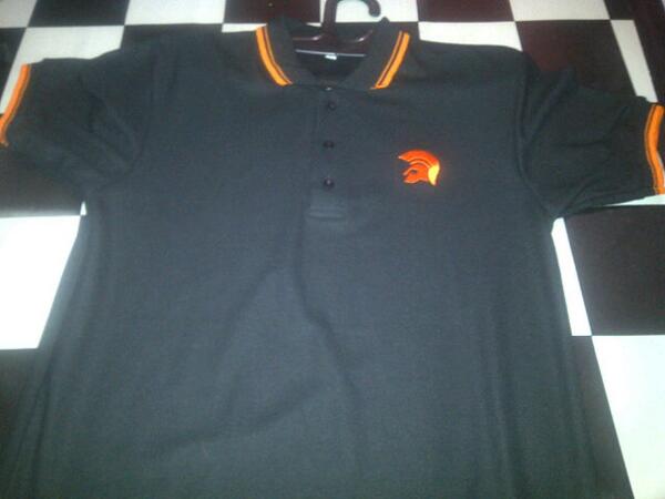 HEADMAN父SKA tweet media