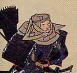 まーこ 写真集発売中 忍者頭巾の巻き方が流行ってたけど 自分は袈裟頭巾の巻き方を知りたい 誰か僧兵居ません 五条袈裟は持ってるから Http T Co Ncdo7a0a9b Twitter まーこ 写真集発売中 忍者頭巾の巻き方が流行ってたけど 自分は袈裟頭巾の巻き方を知りたい 誰か僧兵居ません 五条袈裟は持ってるから Http T Co Ncdo7a0a9b Twitter