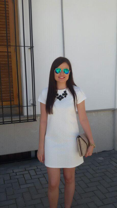 Lourdes Garcia tweet media