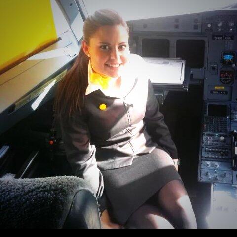 Lourdes Garcia tweet media