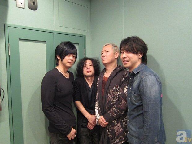 Twitter 上的 アニメイトタイムズ公式 ニュース 王子様 笑 シリーズ ドラマcd 最終章 第2巻 竹本英史さん 鈴村健一さん 小野坂昌也さん 遊佐浩二さんインタビュー Http T Co 37ep7oiipv Http T Co 5v4loyciay Twitter