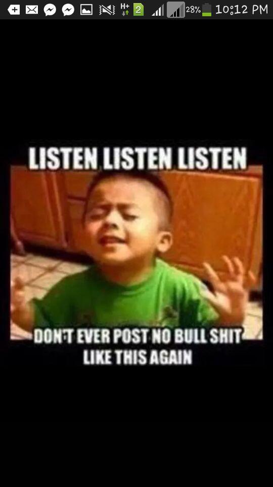 Shawn Lee Lewis (proballer_lewis) Twitter