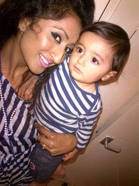 Coordinated! http://t.co/lTpbwvjoLs<a href="/tag/lovelife"class="tags"><span>#lovelife</span></a><a href="/tag/whatreallymatters"class="tags"><span>#whatreallymatters</span></a>