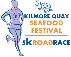 Kilmore Quay Seafood Festival 5k road race. Sat evening, 12th July. kilmoreathletics.com/5k/