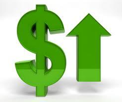 CubaTur's tweet image. Consejos renta de autos en #Cuba precios de buro y precios online? Cual es mas barato? cubarentaautos.com/precios-de-bur…