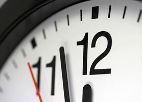 CubaTur's tweet image. Consejos renta de autos en #Cuba nuevo programa de Entrega Rápida ® de coches en Cuba cubarentaautos.com/programa-entre…