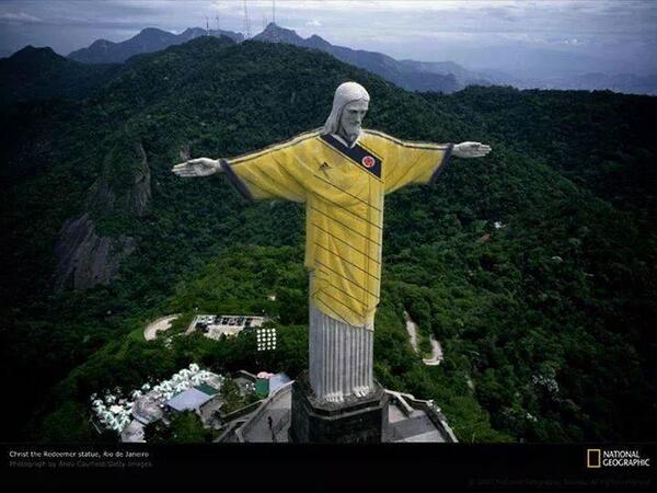 🇲🇲 Jacqueline Perea tweet media