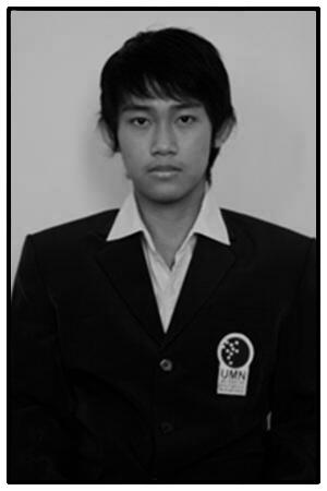 wimboID's tweet photo. Innalilahi Wa innalilahi rojiun.. Telah meninggal dunia sahabat kita @Heryudii SI 2011 di lampung karena kecelakaan http://t.co/2EUfCyOBAM