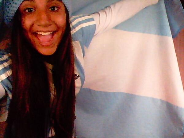 MaruMsg's tweet image. Brasil decime que se siente .tener en casa a tu papa te juro que un que pasen león años nunca nos vamos a olvidar ...