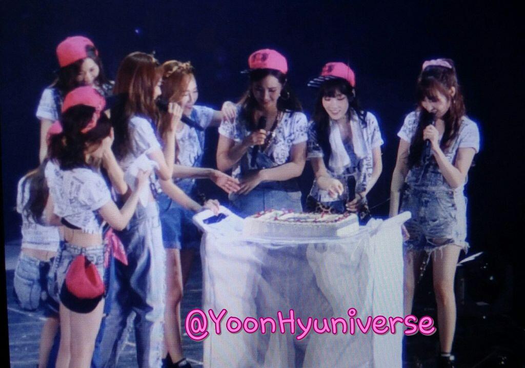 BrNwDJzCUAAEZrA.jpg:large