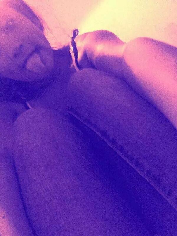 MaruMsg's tweet image. Am a quien te ama no aquí en te daña