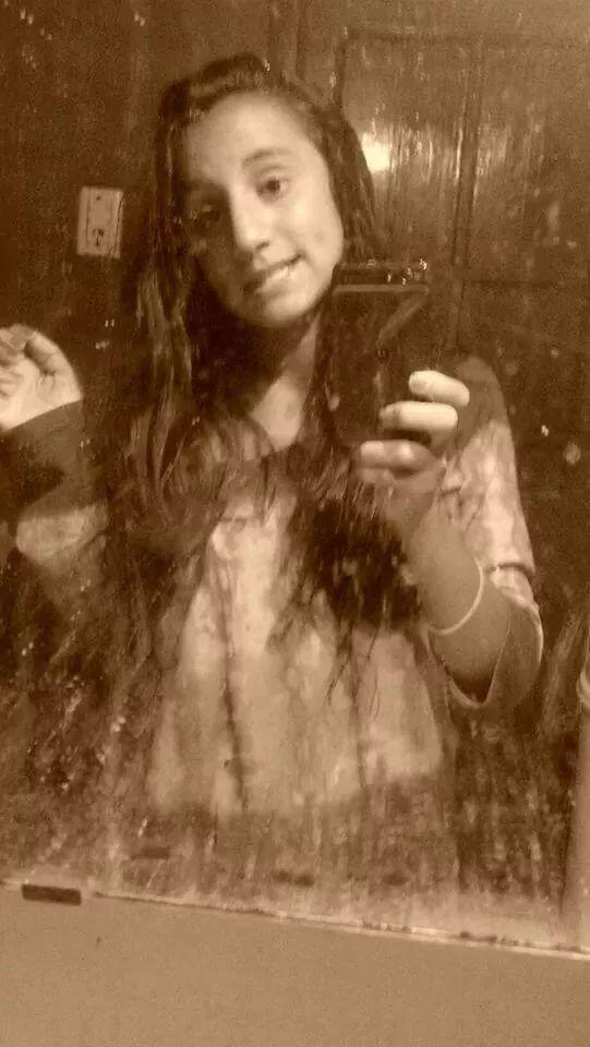 MaruMsg's tweet image. Se que no fui la mejor mujer del mundo pero al menos lo intente ..