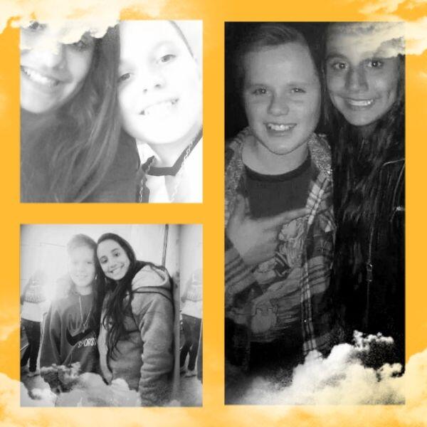 MaruMsg's tweet image. Pensar en aquellos momentos que pasábamos juntos minutos , horas ,noches y días y ya ni eso podemos