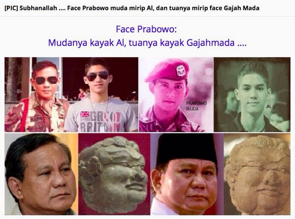 RaffiAhmadLagi's tweet image. 