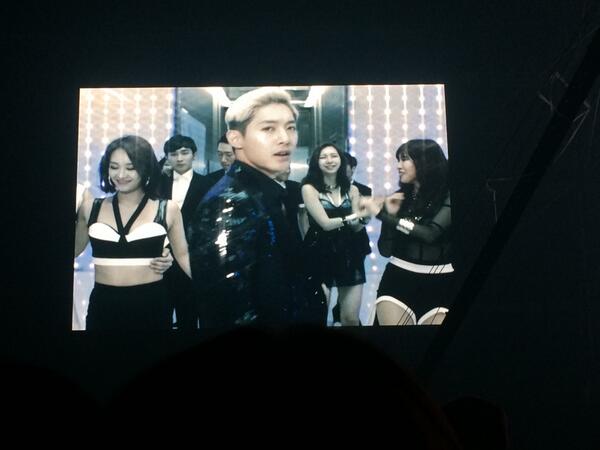 Permalink imagine încorporat