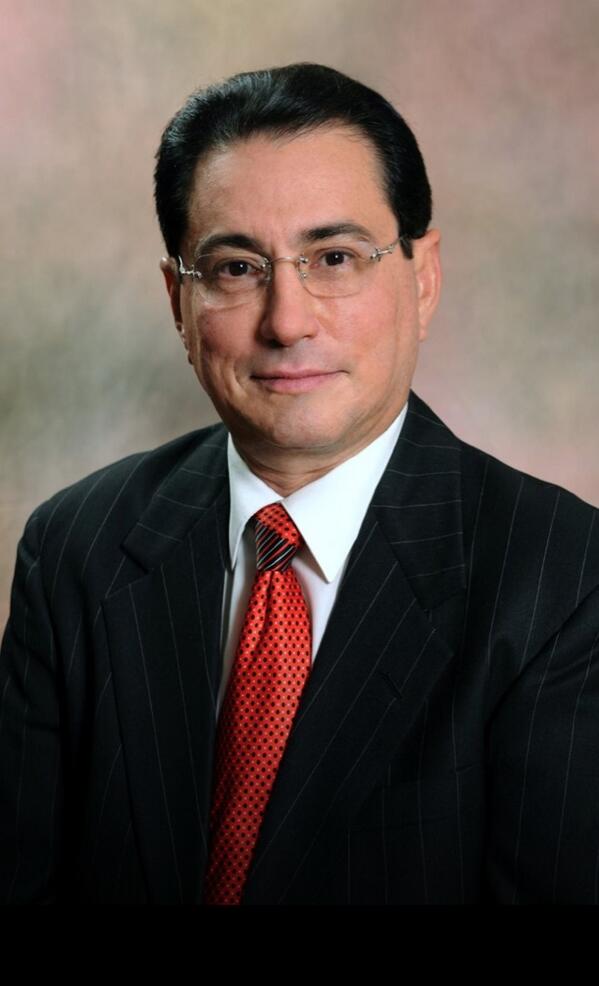 Inter Puerto Rico tweet media