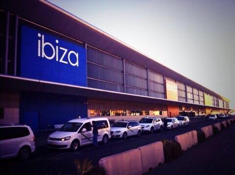 IBIZAPEOPLE tweet media