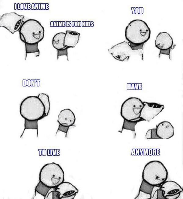 codingeass's tweet image. this picture says it all ..