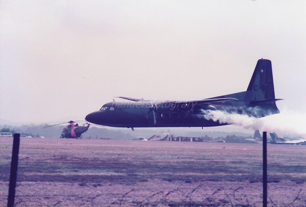 BrO1Vi3IcAEmUFg.jpg:large