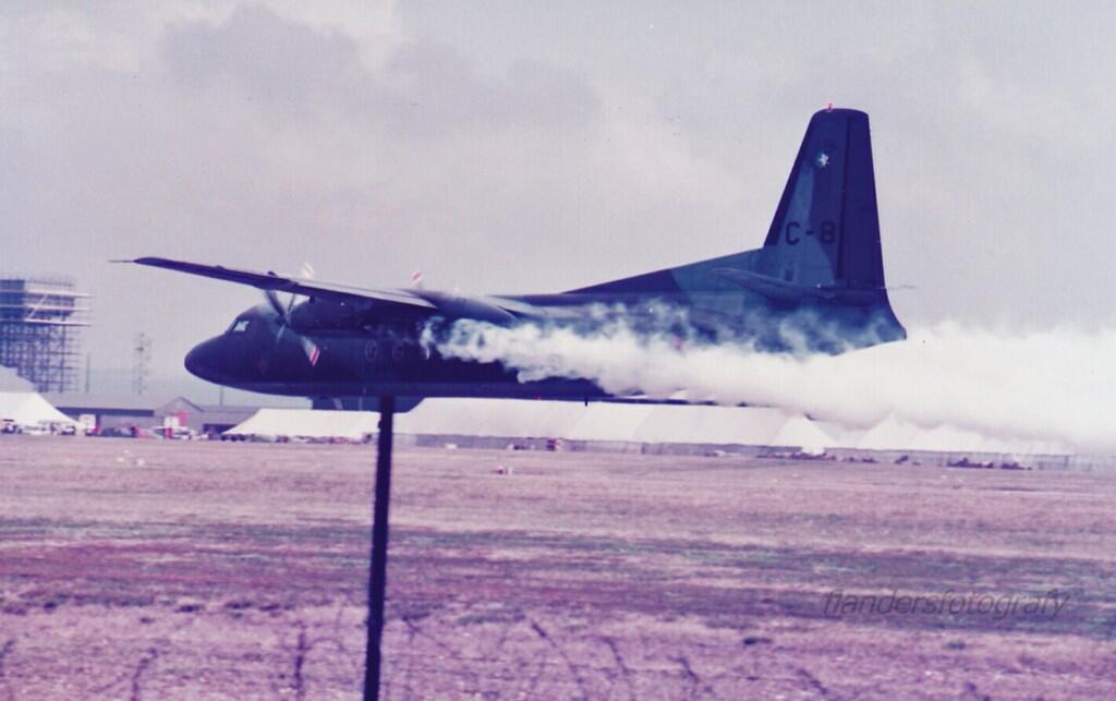 BrO1WzeIgAAbcie.jpg:large