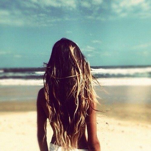 Accede al enlace para que veas lo último en nuestro blog: dimorini.com/blog/summer-is… #shoelover #summer #fashion