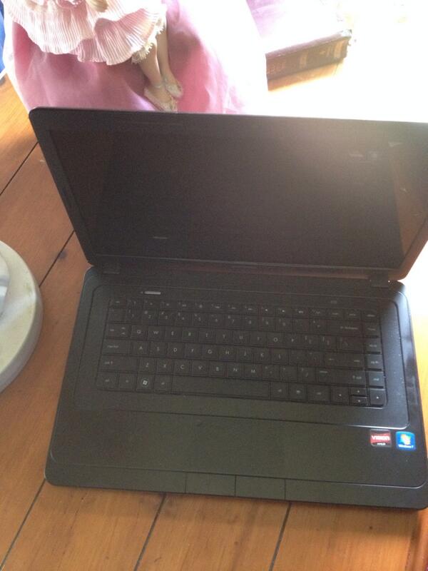 bellco's tweet image. -/
125606/248/9488