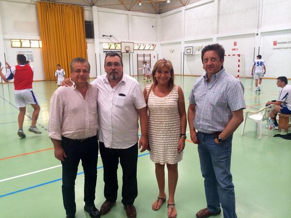 Amparo Mora tweet media
