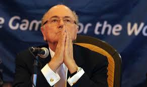 OPetinatti's tweet photo. Oh Señor, si, he pecado. Soy el peor de todos, lo sé, pero concédeme un gol de Brasil. Por favor. Te guardo la tuya! http://t.co/dVpDuZNSe1