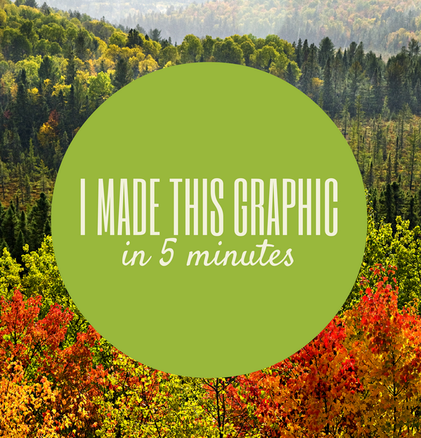 DataDesignBook's tweet image. 17 #resources for anyone who stinks at #design. Thx @ritika_puri &amp;amp; @Unbounce! buff.ly/1rnBZ2r