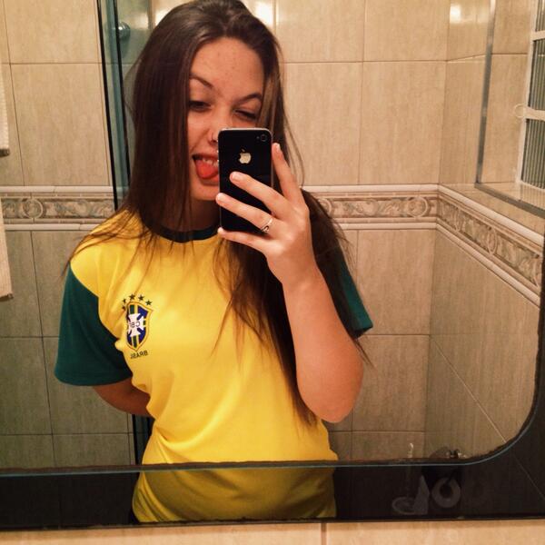 poxa_guid's tweet image. #JOGAPRAMIM