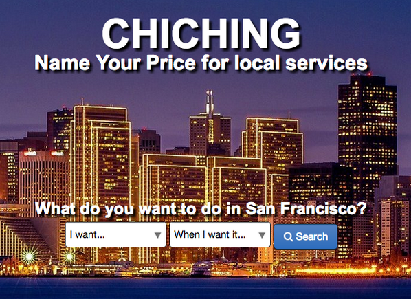 Breaking SF News tweet media