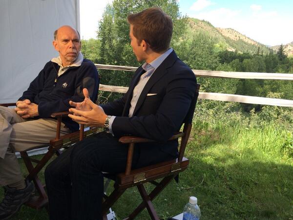 genConnectU (@genconnectu) on Twitter photo Dr. Ken Davis: "Sweeteners and sugars are the tobacco of our generation." <a href="/MountSinaiNYC/">Mount Sinai Health System</a> #ForYouForLife #AspenIdeas Dr. Ken Davis: "Sweeteners and sugars are the tobacco of our generation." <a href="/MountSinaiNYC/">Mount Sinai Health System</a> #ForYouForLife #AspenIdeas