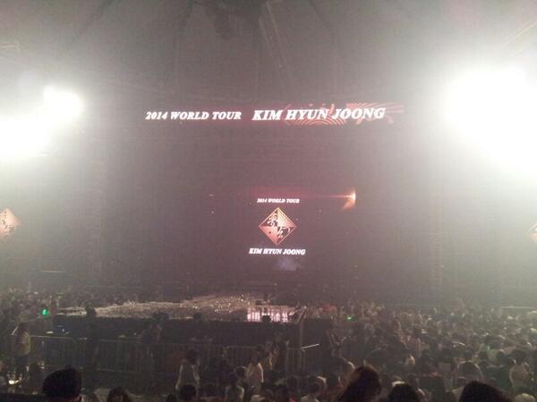 Permalink imagine încorporat