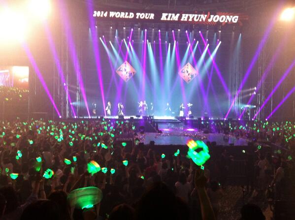 Permalink imagine încorporat