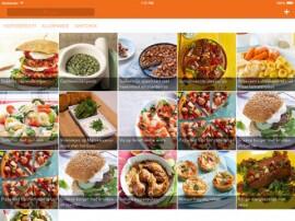 iCulture's tweet photo. Sla recepten van #Allerhande, #Smulweb, #24kitchen en meer op in handige app #Kookschrift. http://t.co/0TWKLtBjPD http://t.co/4QU4DxyoSE